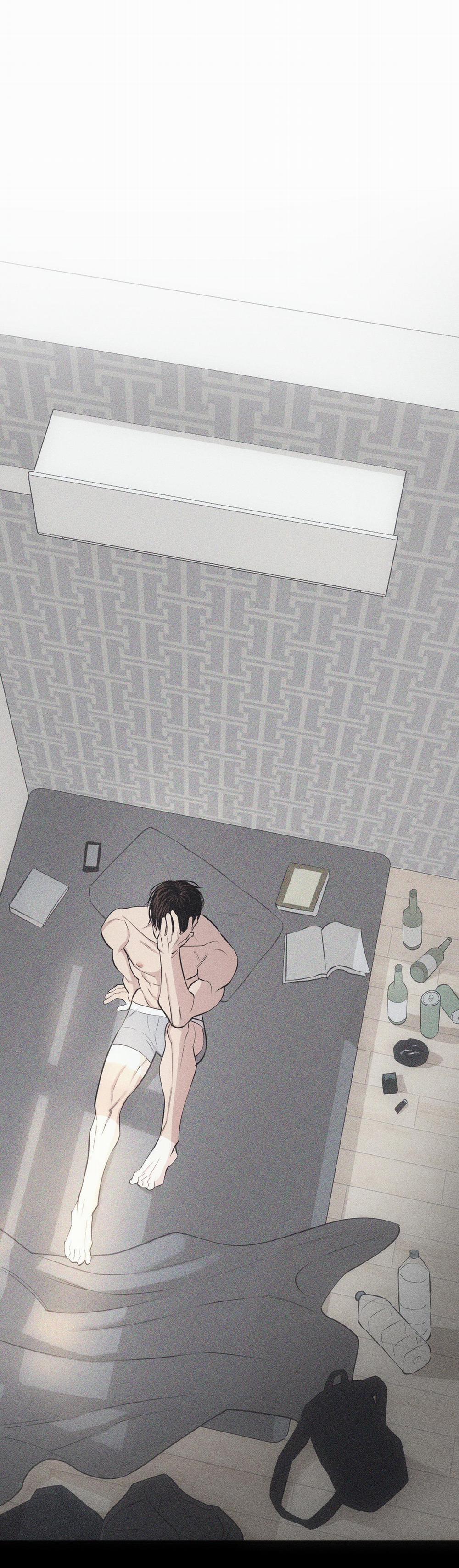 Hình Thái Tình Tan 58 ss3 trang 14