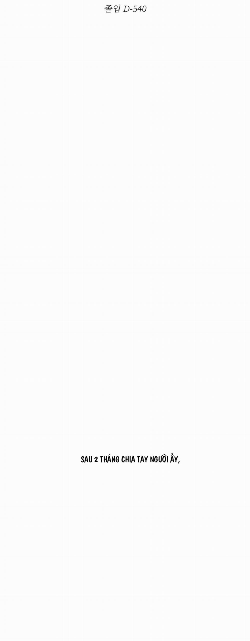 Hình Thái Tình Tan 58 ss3 trang 16