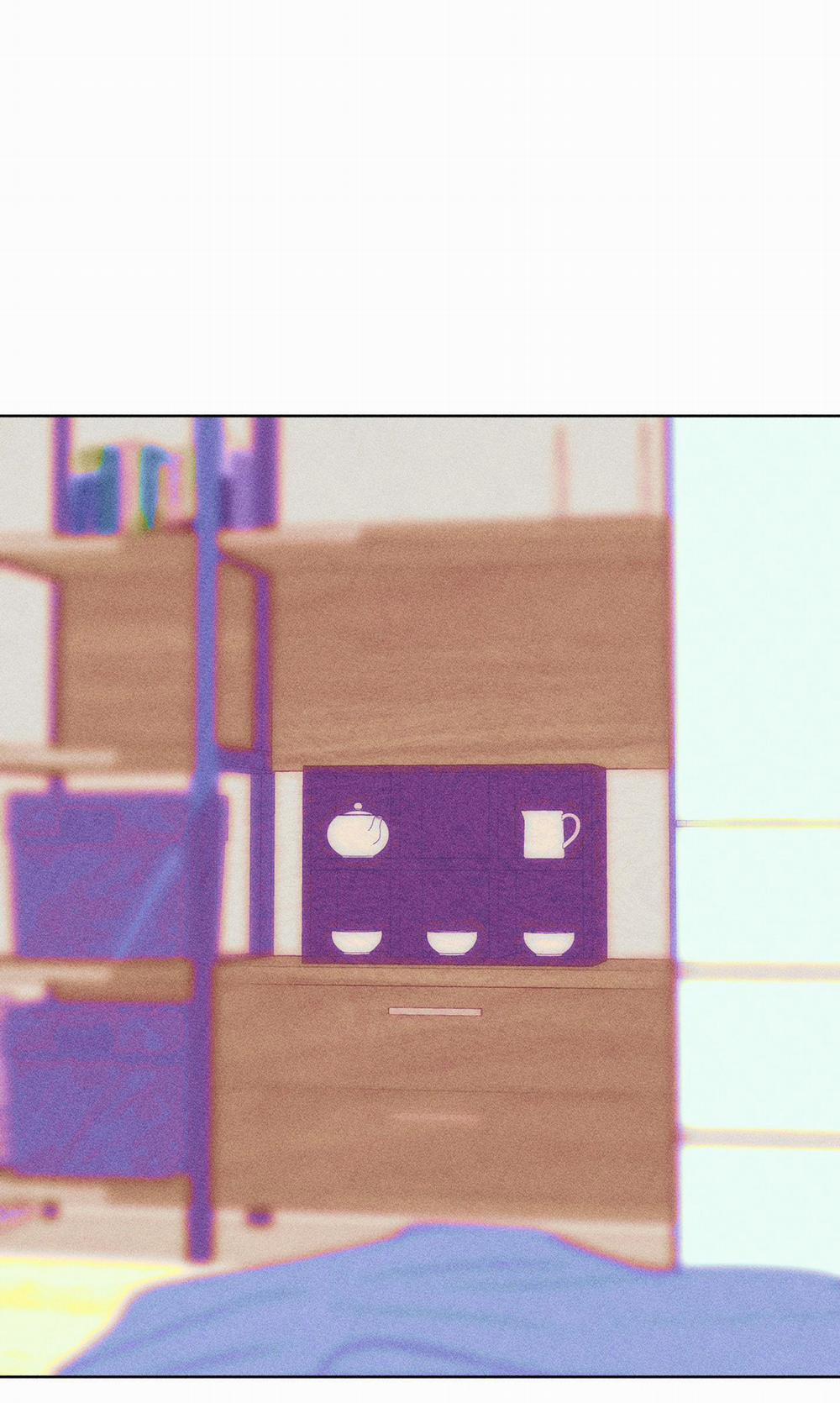 Hình Thái Tình Tan 58 ss3 trang 21