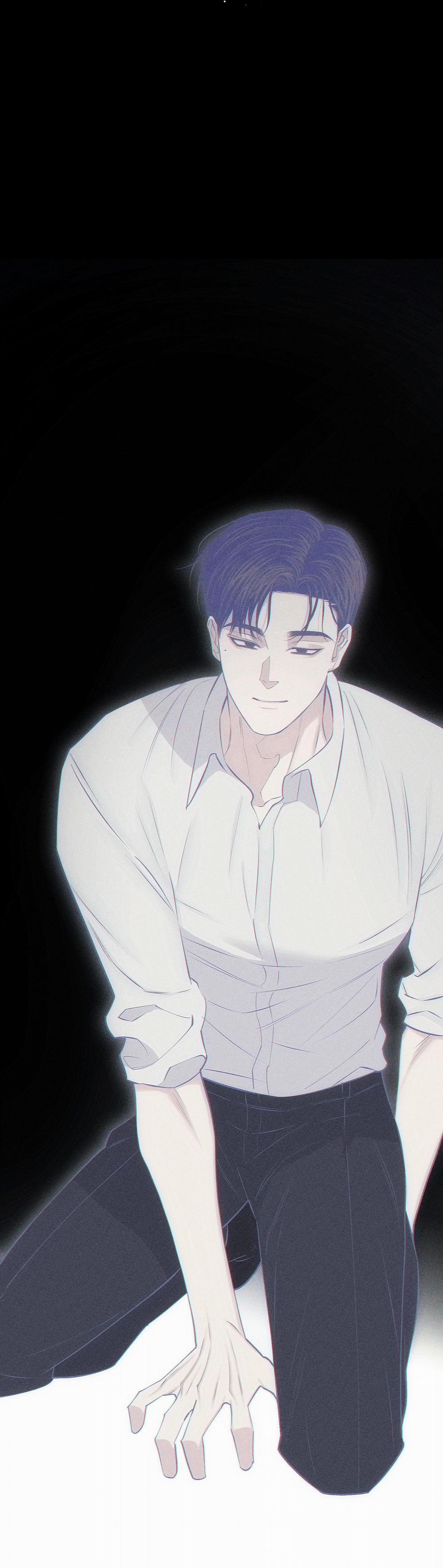 Hình Thái Tình Tan 58 ss3 trang 24