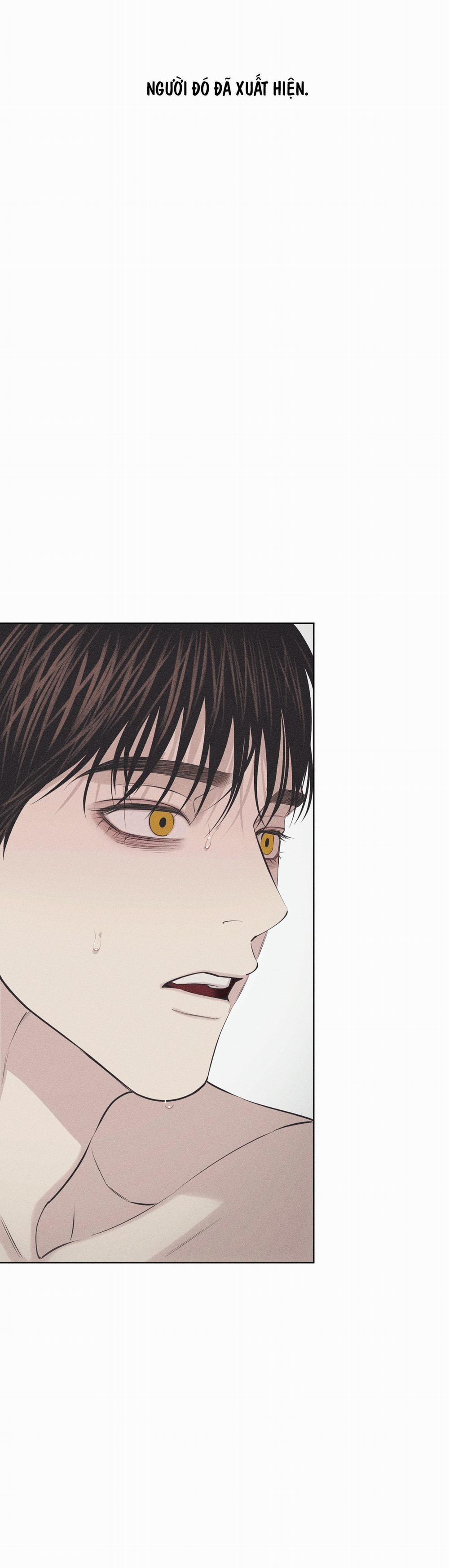 Hình Thái Tình Tan 58 ss3 trang 25