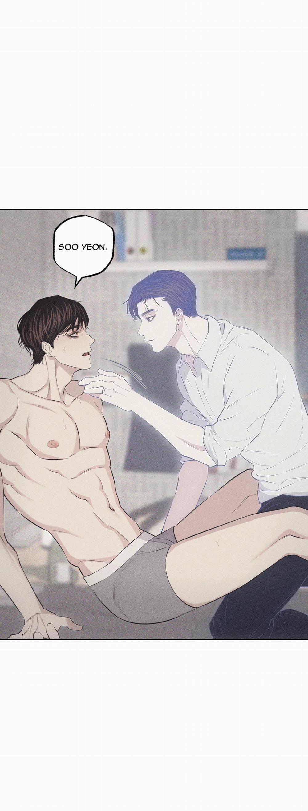 Hình Thái Tình Tan 58 ss3 trang 26