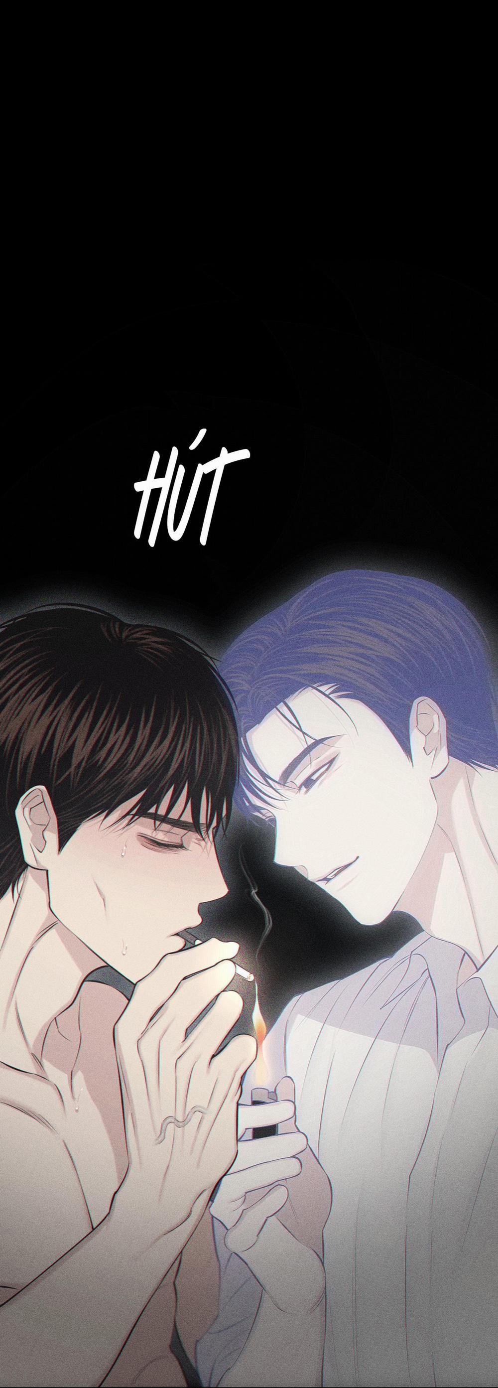 Hình Thái Tình Tan 58 ss3 trang 29