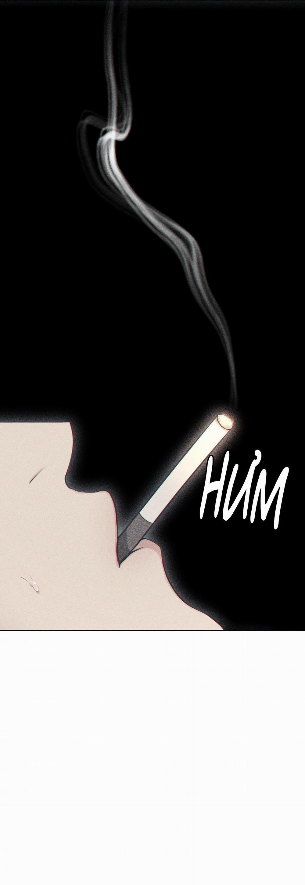 Hình Thái Tình Tan 58 ss3 trang 30