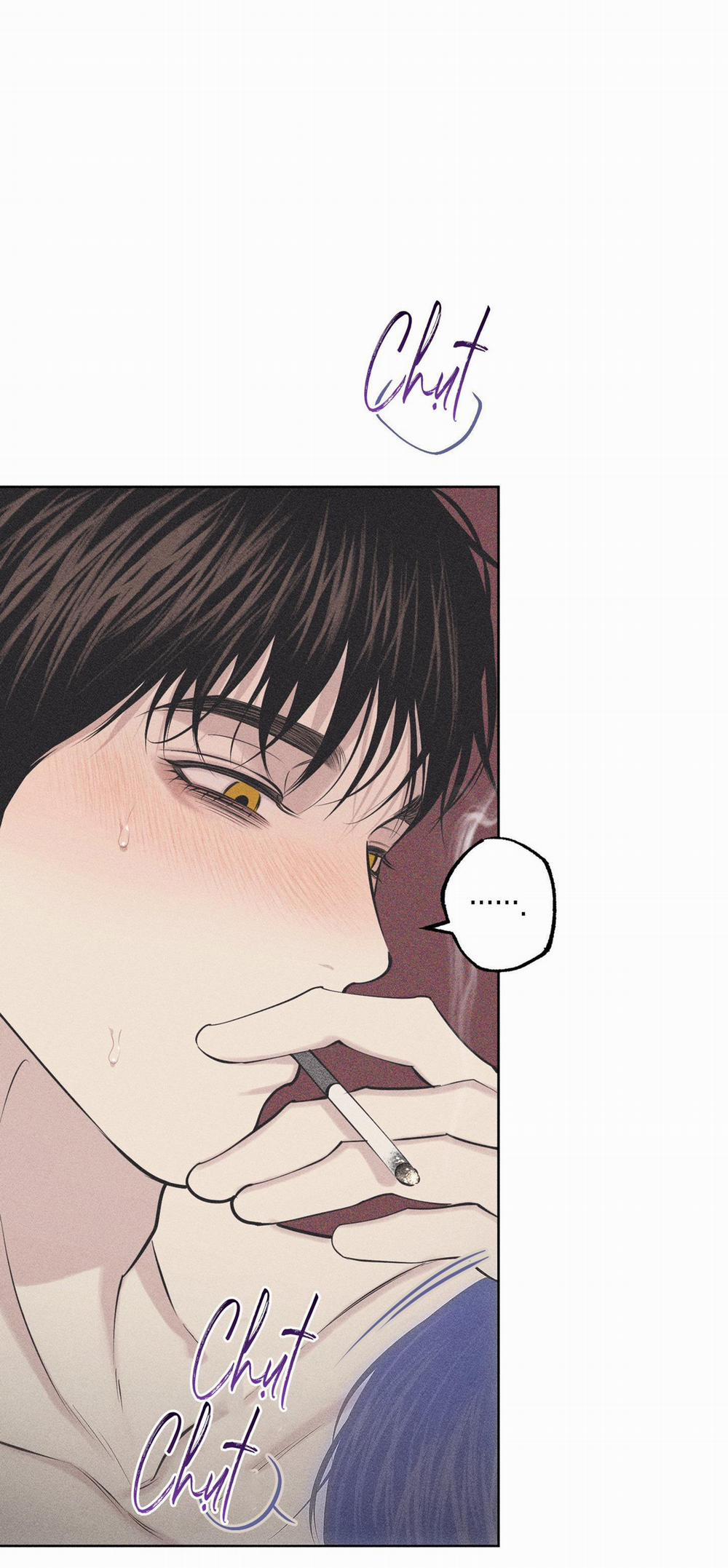 Hình Thái Tình Tan 58 ss3 trang 33