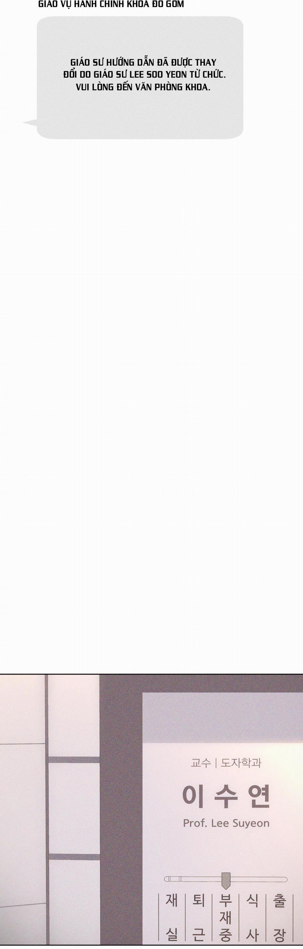 Hình Thái Tình Tan 58 ss3 trang 40