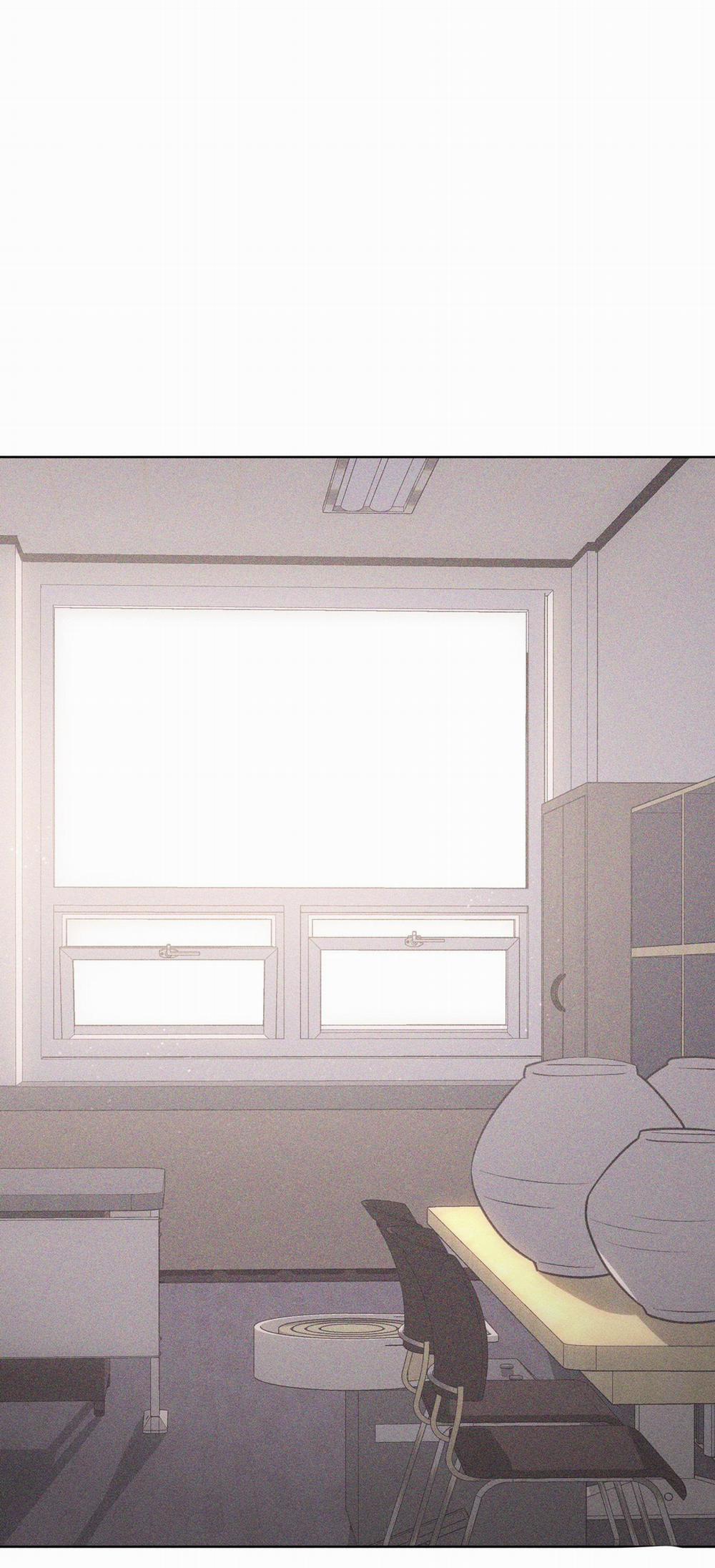 Hình Thái Tình Tan 58 ss3 trang 43