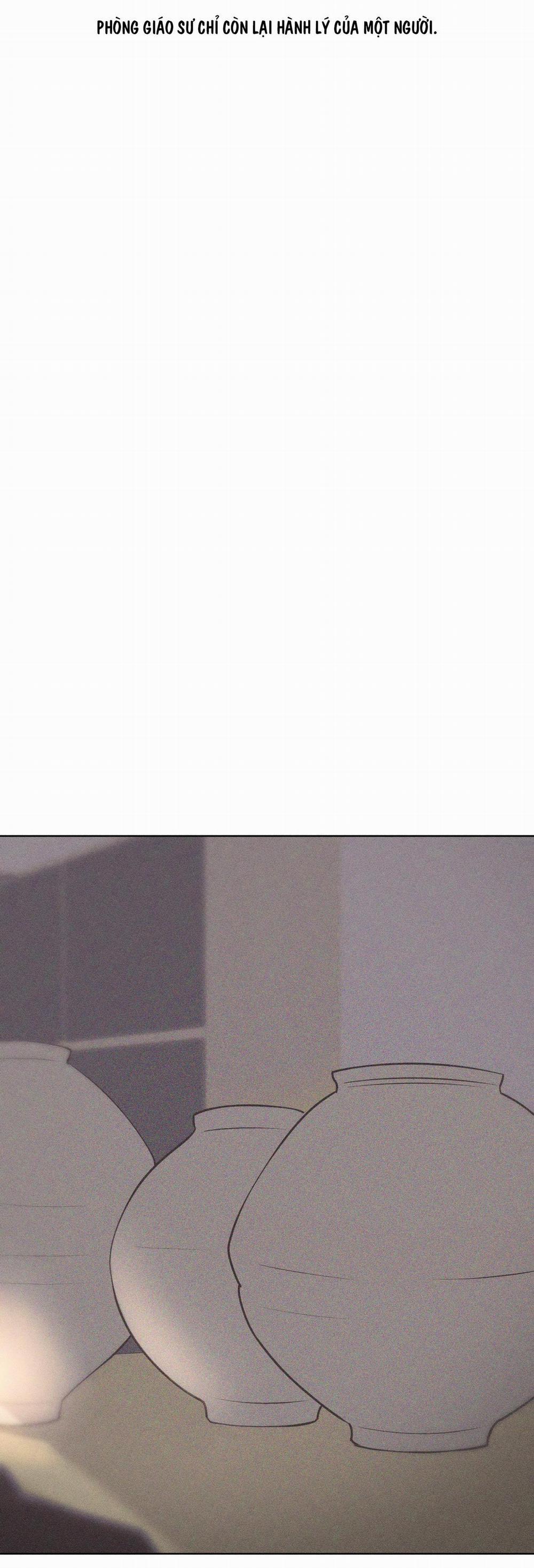 Hình Thái Tình Tan 58 ss3 trang 44