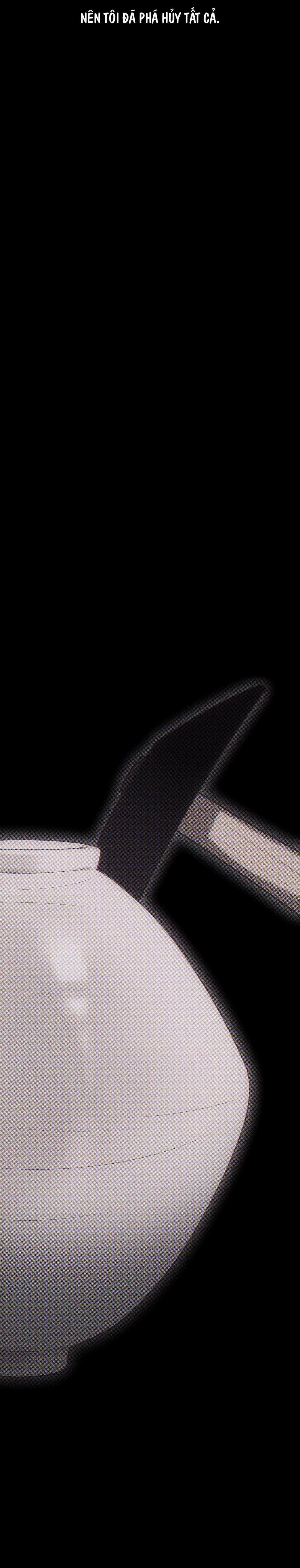 Hình Thái Tình Tan 58 ss3 trang 47