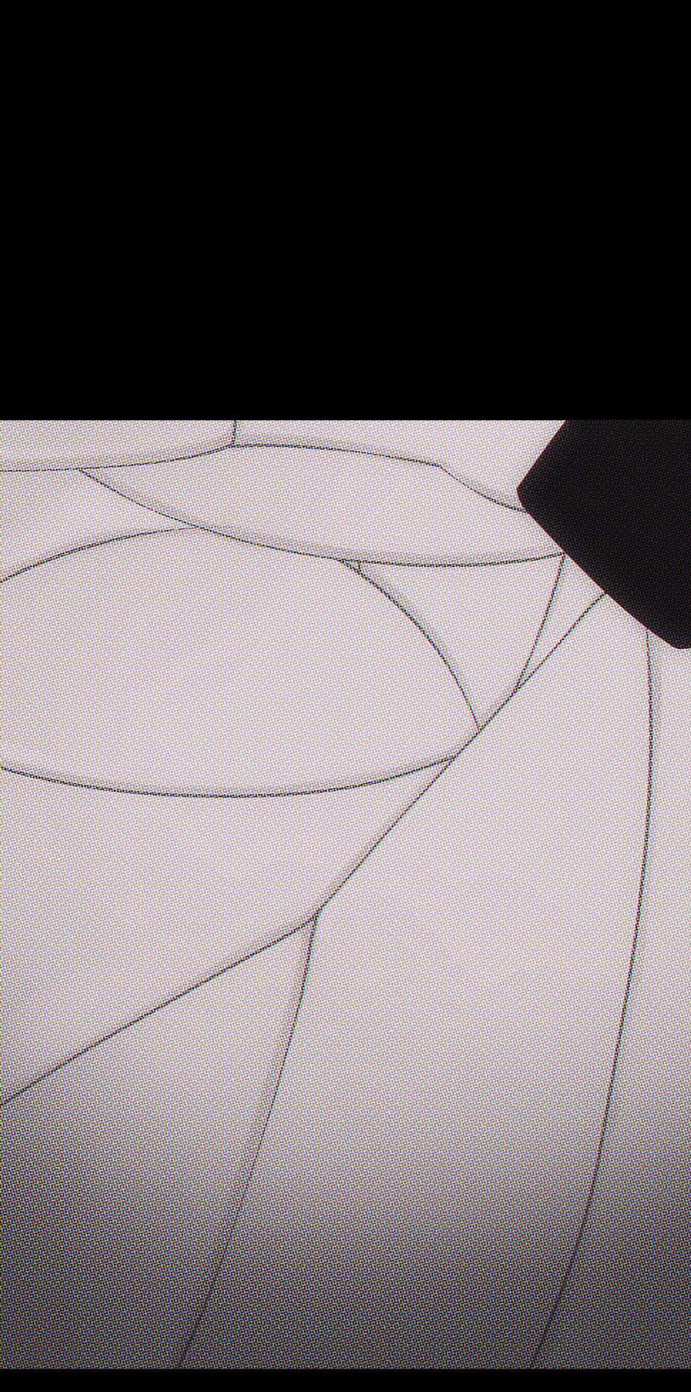 Hình Thái Tình Tan 58 ss3 trang 48