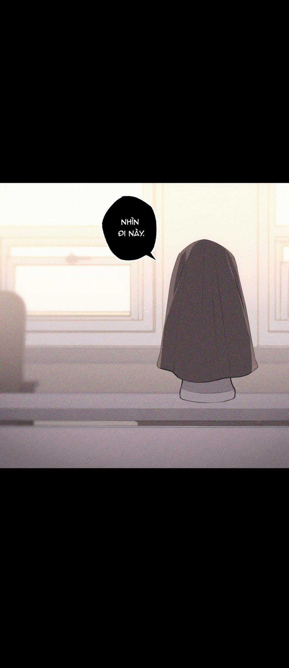 Hình Thái Tình Tan 58 ss3 trang 55