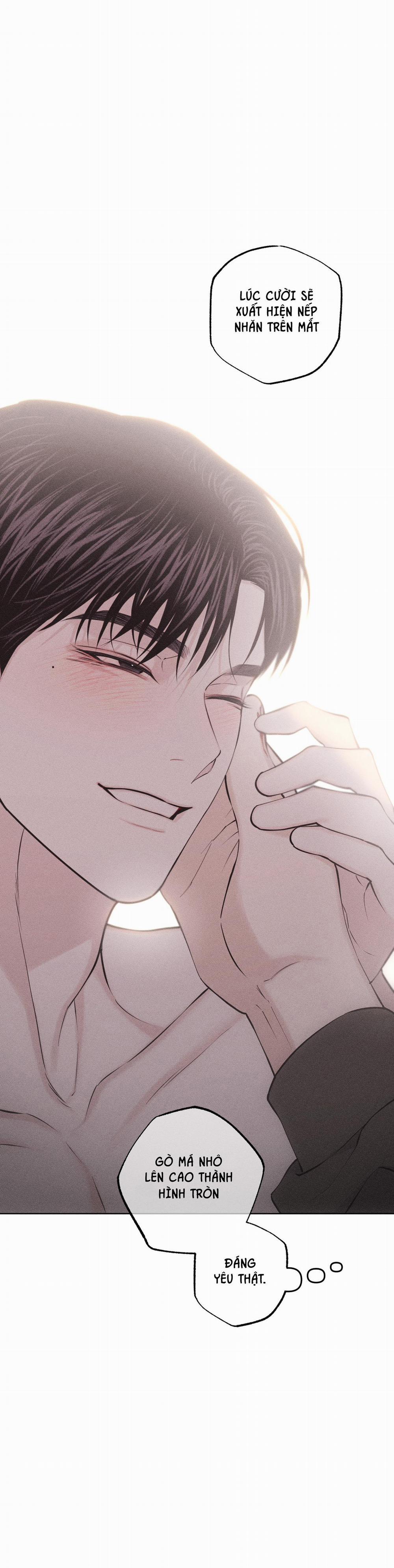 Hình Thái Tình Tan 58 ss3 trang 61