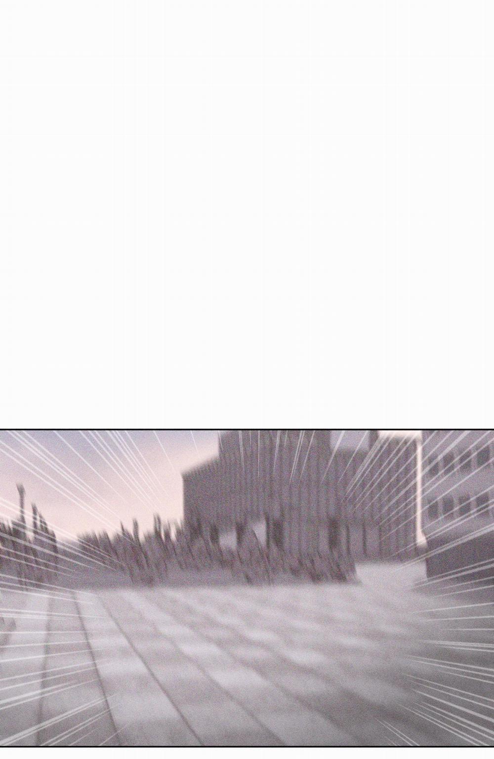 Hình Thái Tình Tan 58 ss3 trang 64