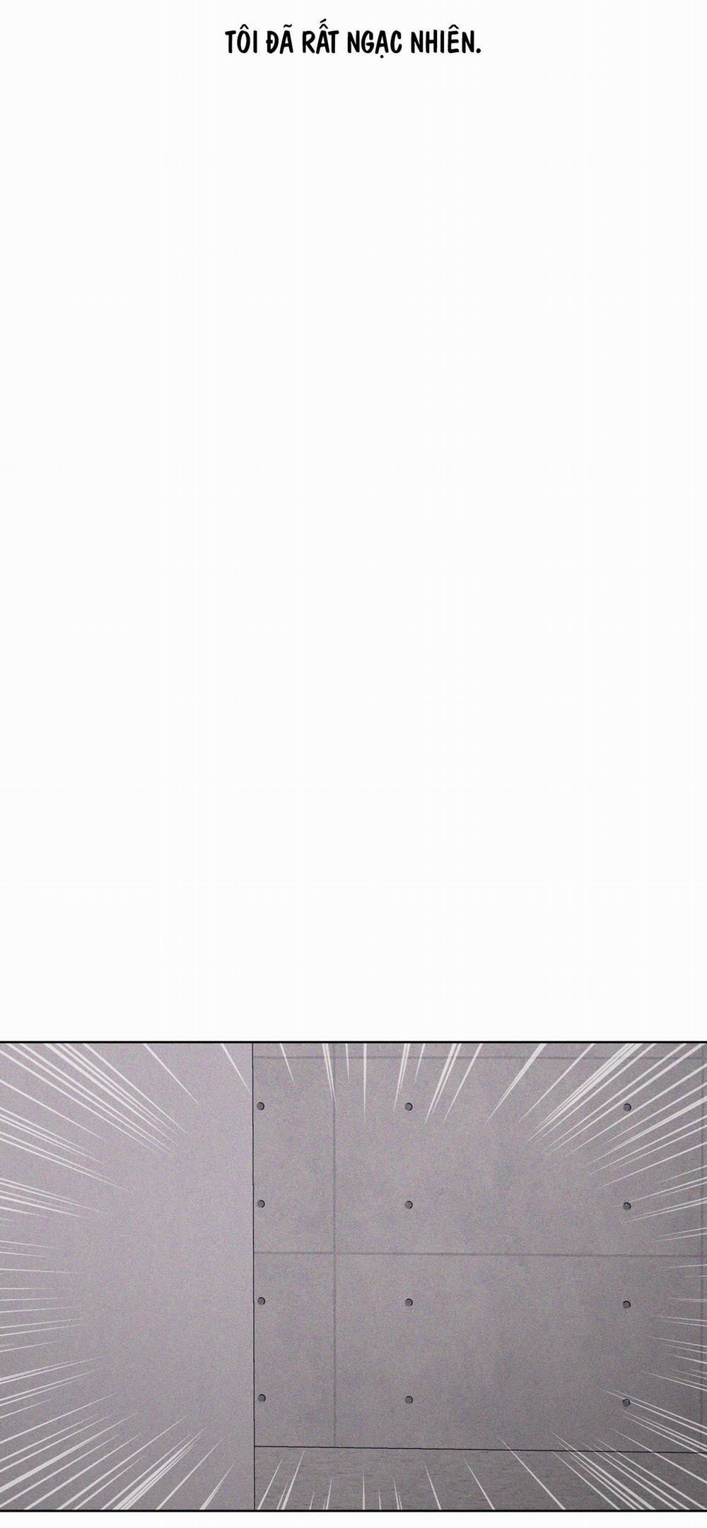 Hình Thái Tình Tan 58 ss3 trang 65