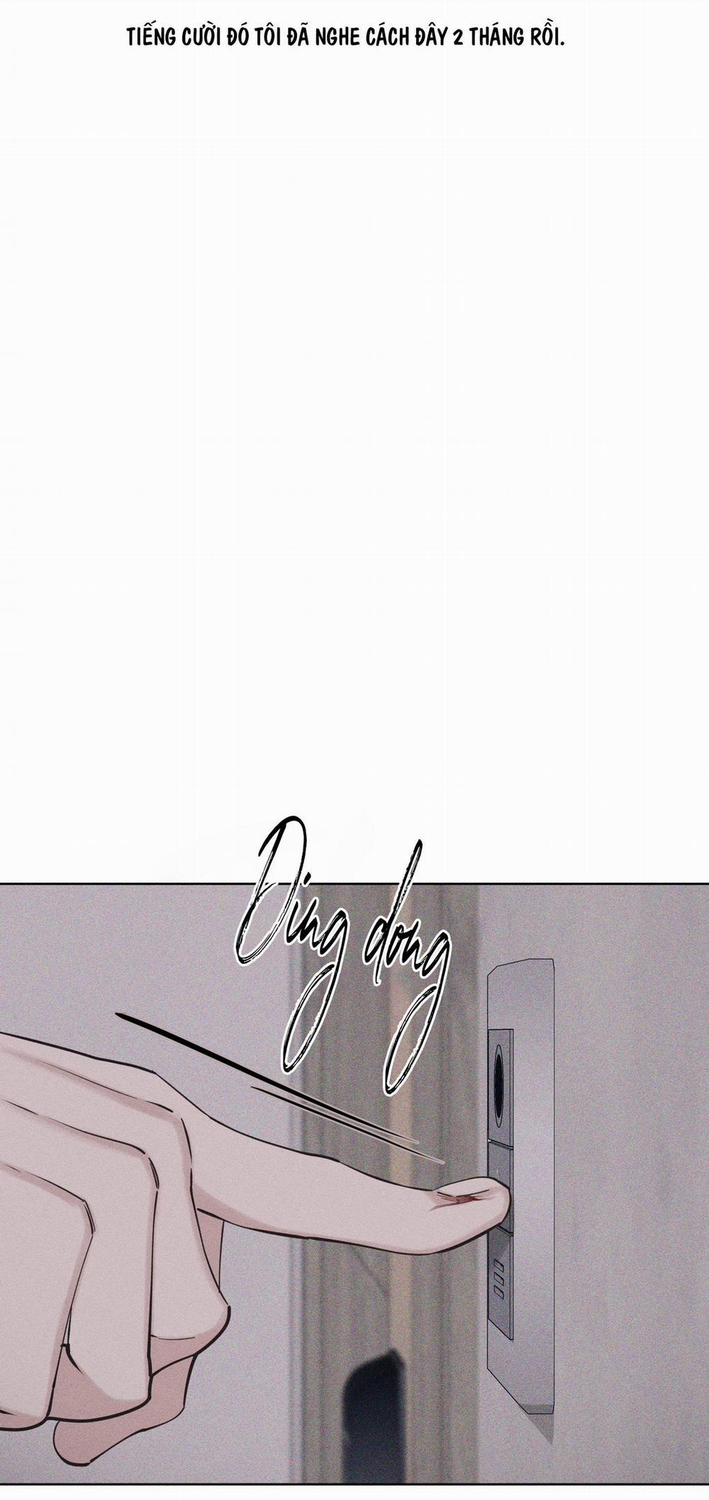 Hình Thái Tình Tan 58 ss3 trang 66