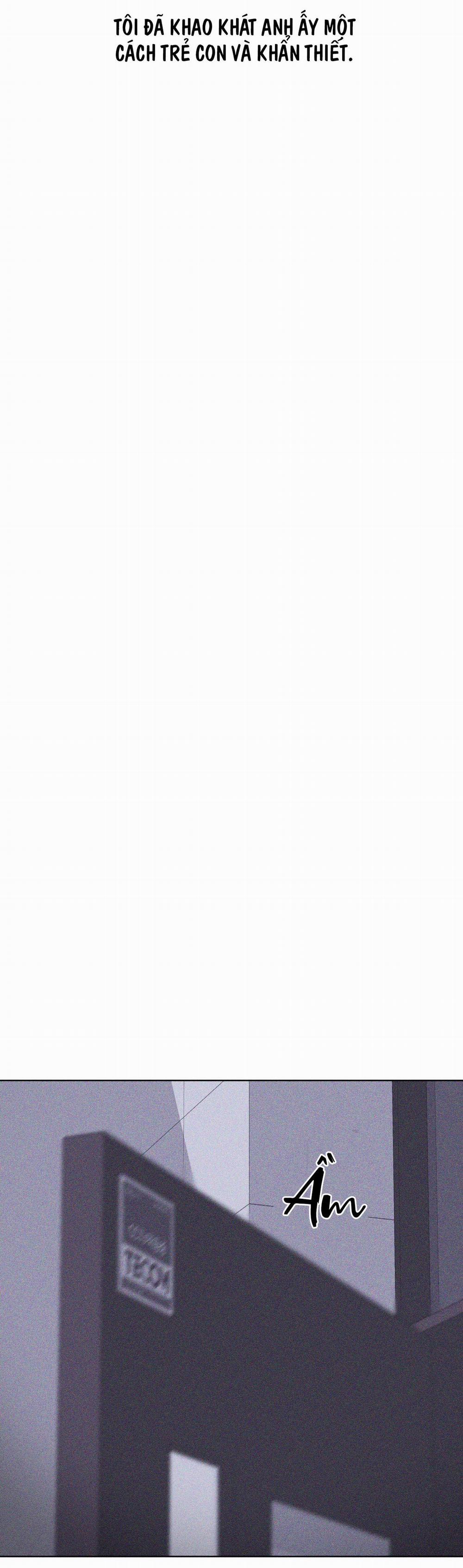 Hình Thái Tình Tan 58 ss3 trang 73