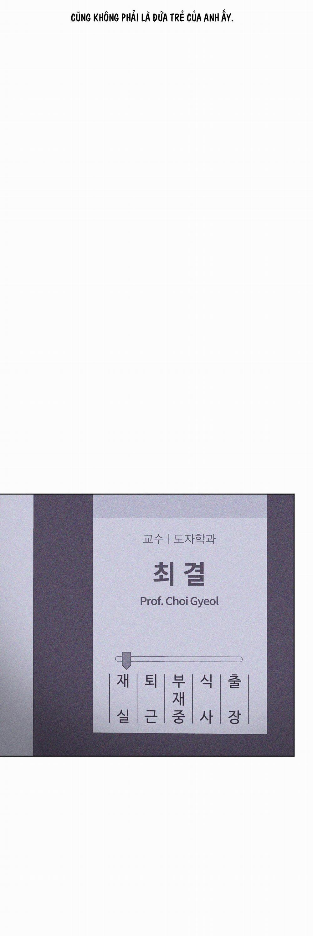 Hình Thái Tình Tan 58 ss3 trang 75