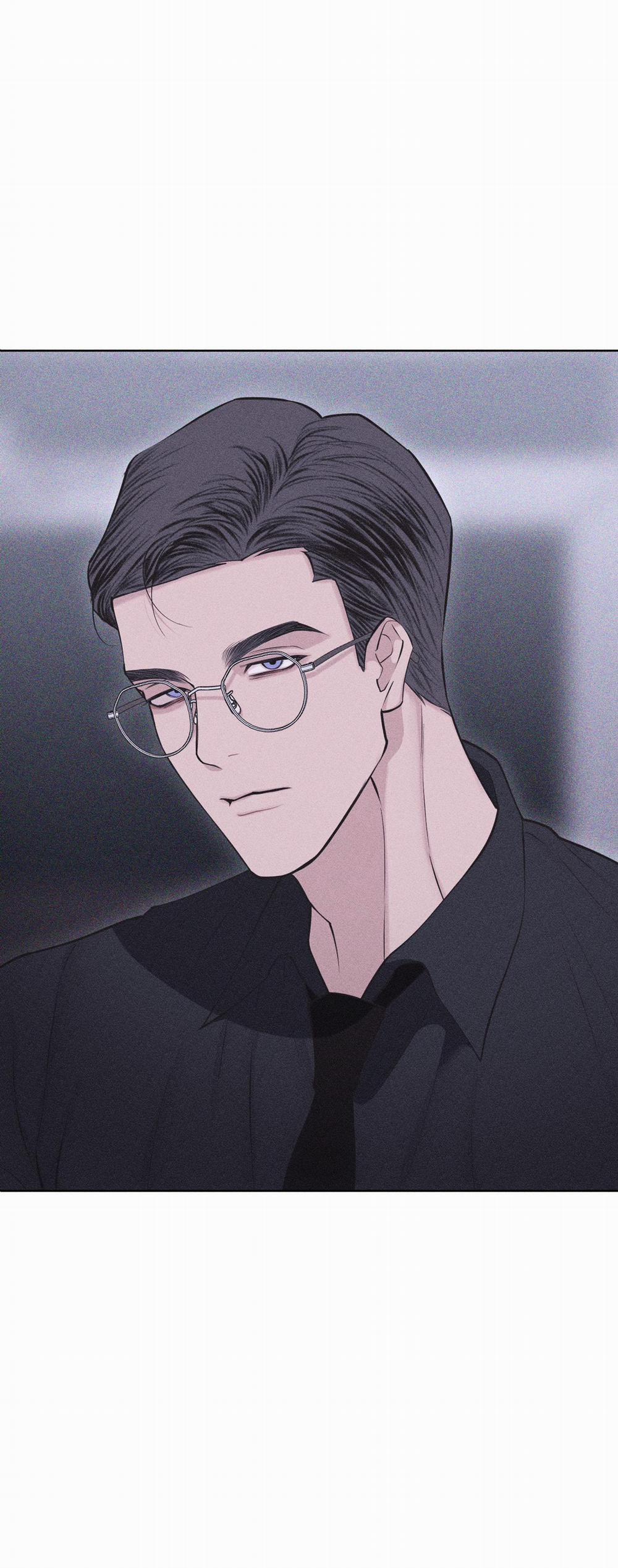 Hình Thái Tình Tan 58 ss3 trang 77