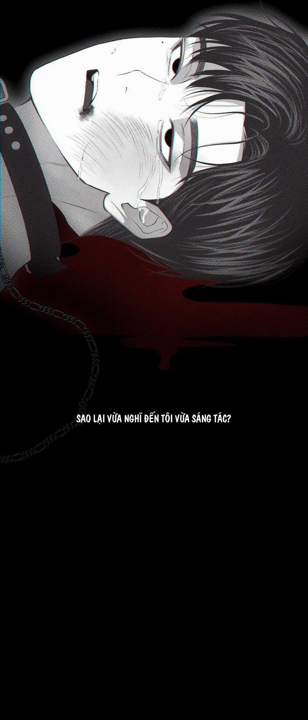 Hình Thái Tình Tan 58 trang 10