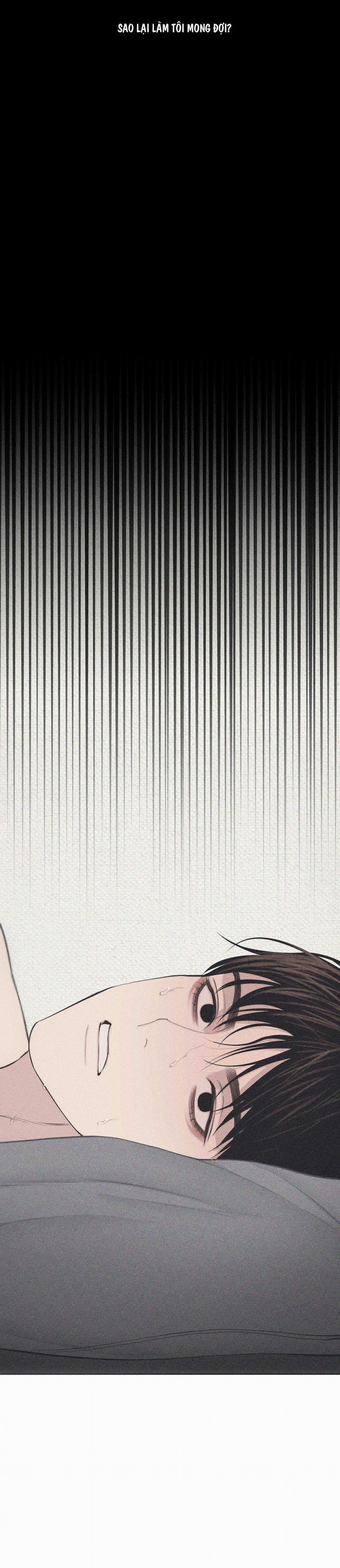 Hình Thái Tình Tan 58 trang 13