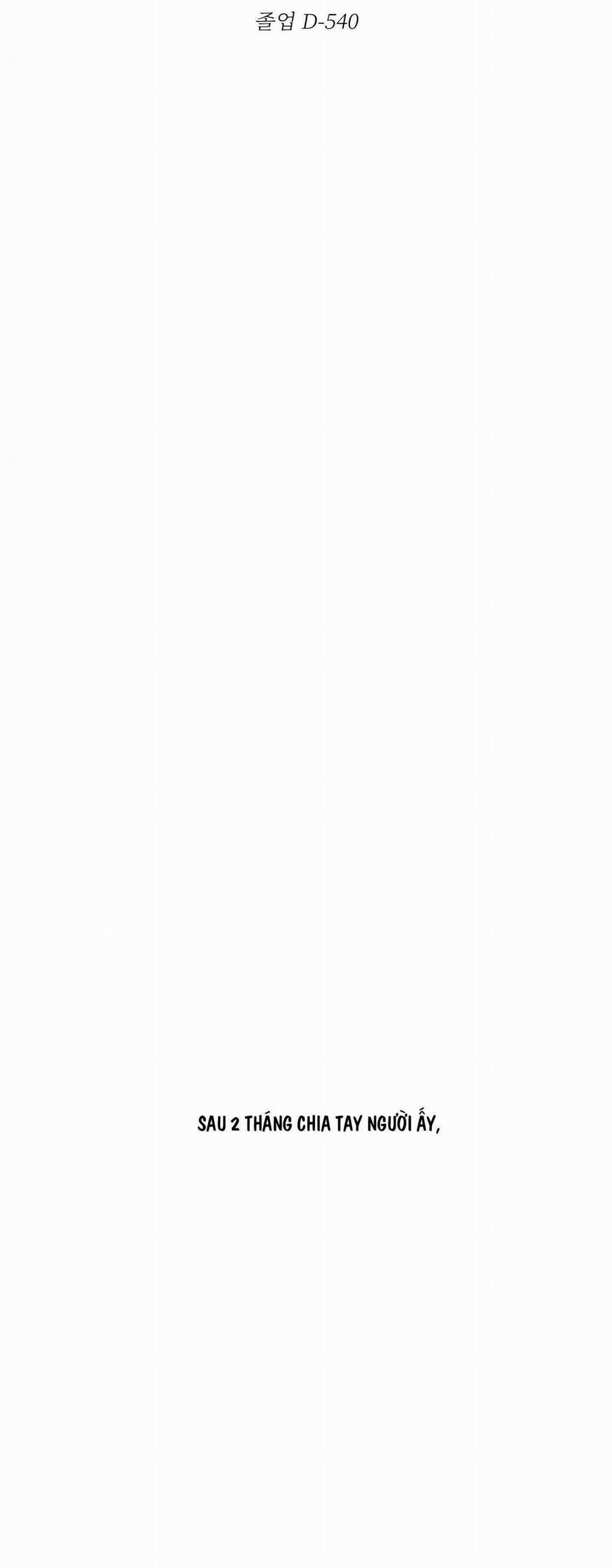 Hình Thái Tình Tan 58 trang 16