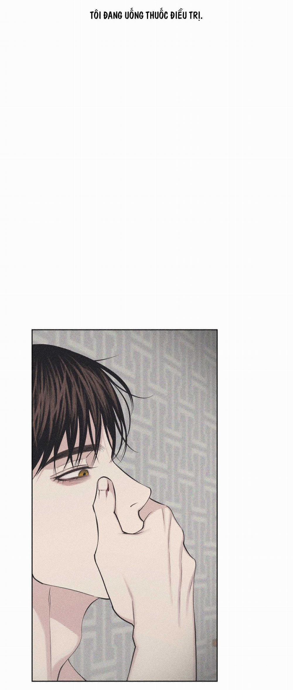 Hình Thái Tình Tan 58 trang 18