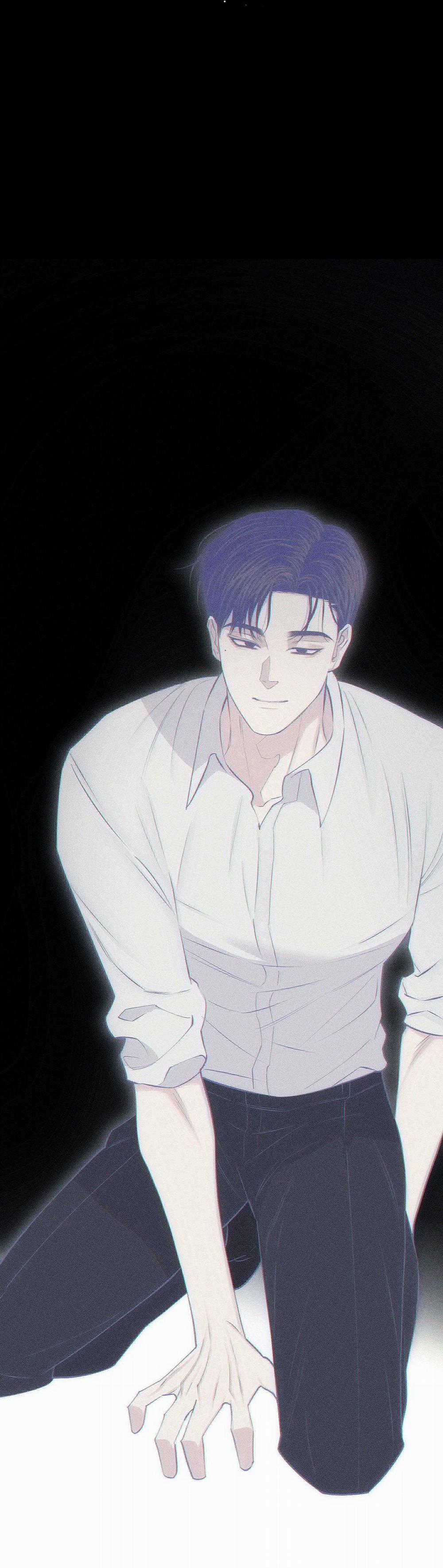 Hình Thái Tình Tan 58 trang 24