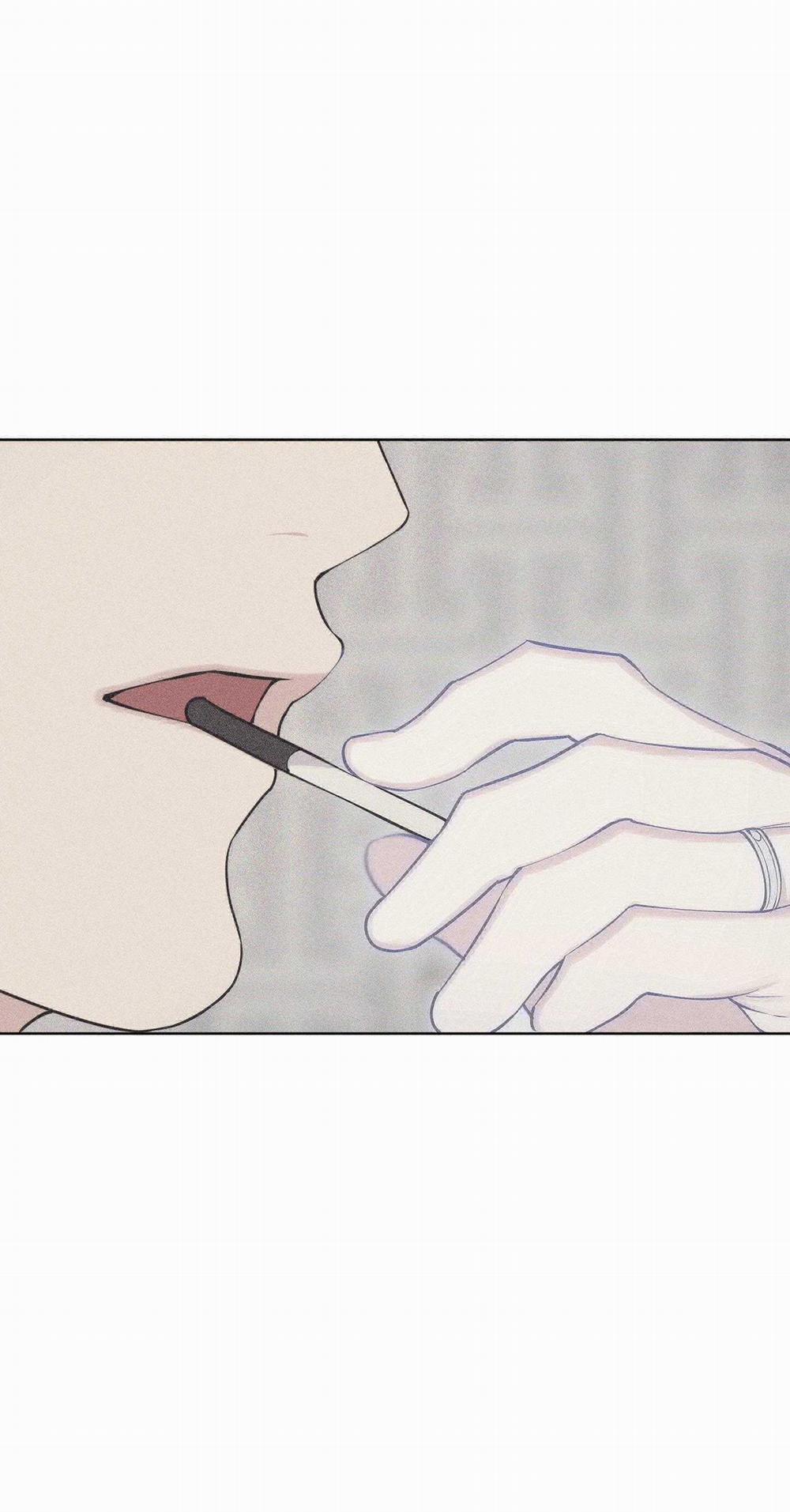 Hình Thái Tình Tan 58 trang 27