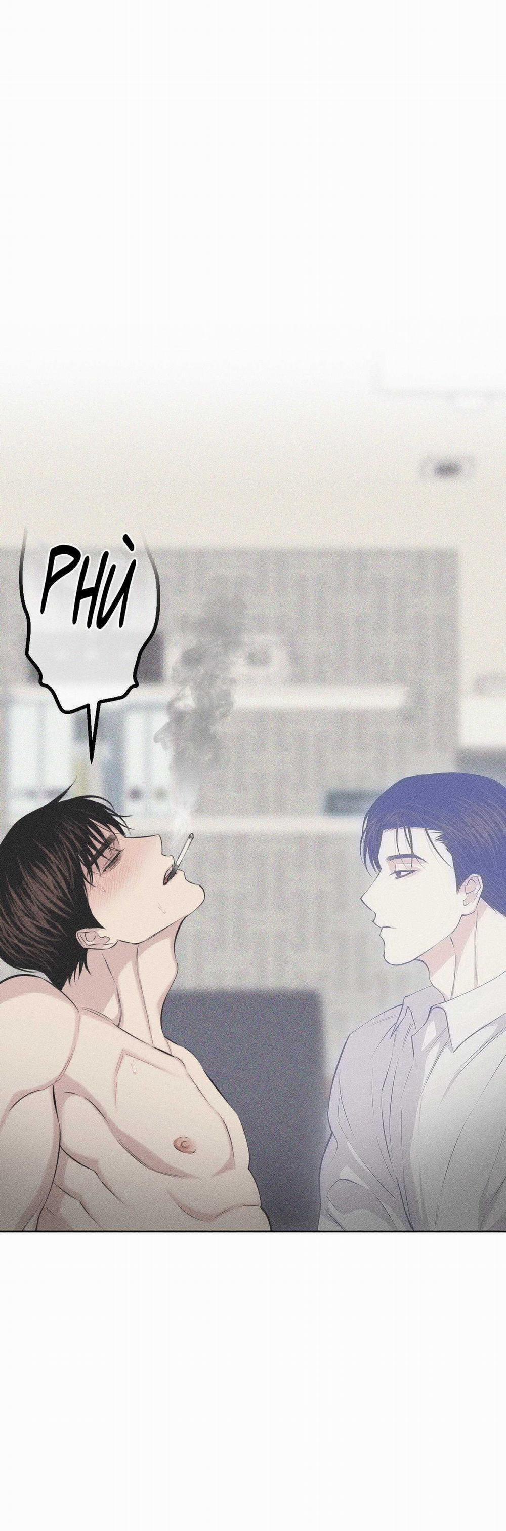 Hình Thái Tình Tan 58 trang 31