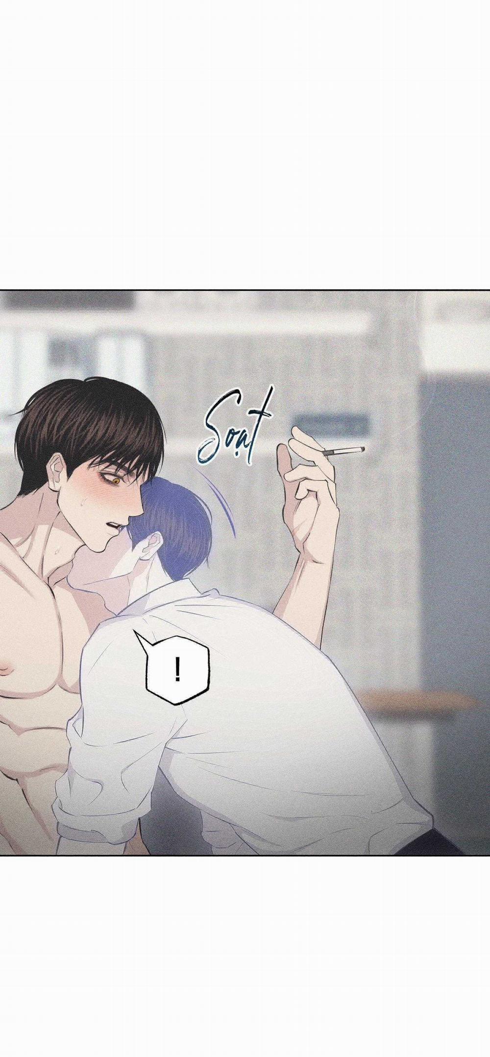 Hình Thái Tình Tan 58 trang 32