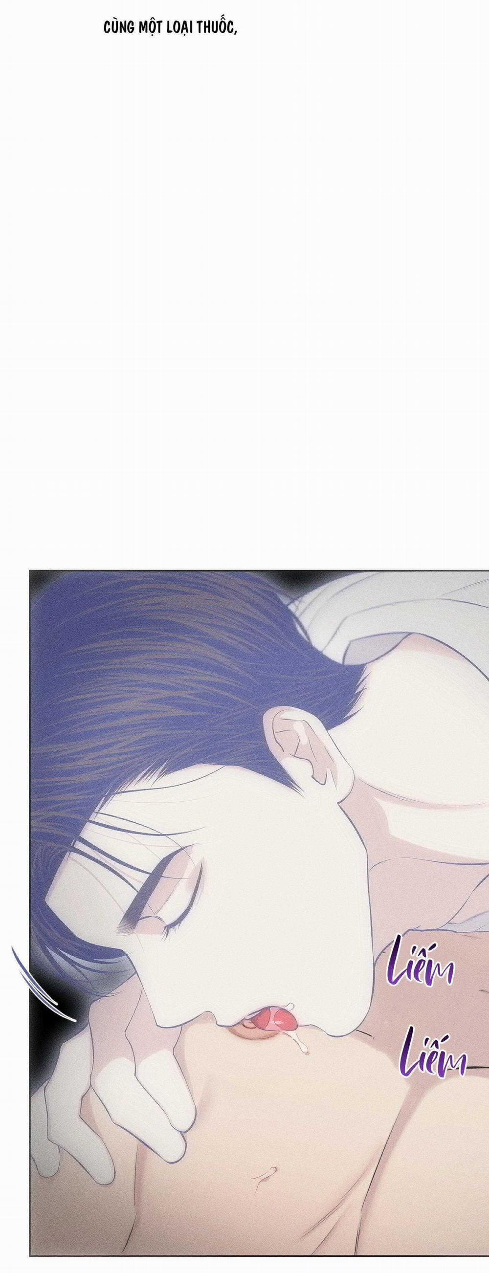 Hình Thái Tình Tan 58 trang 34