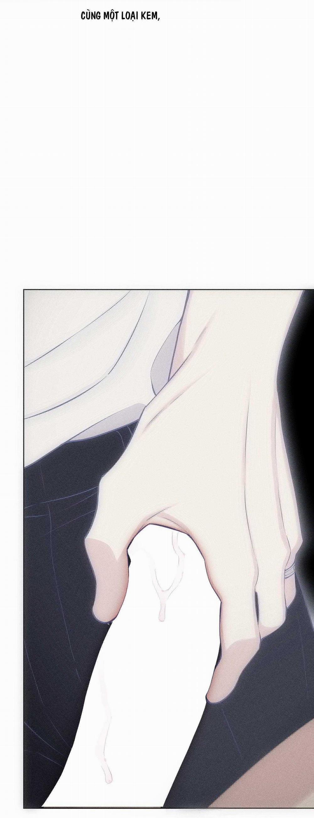 Hình Thái Tình Tan 58 trang 36