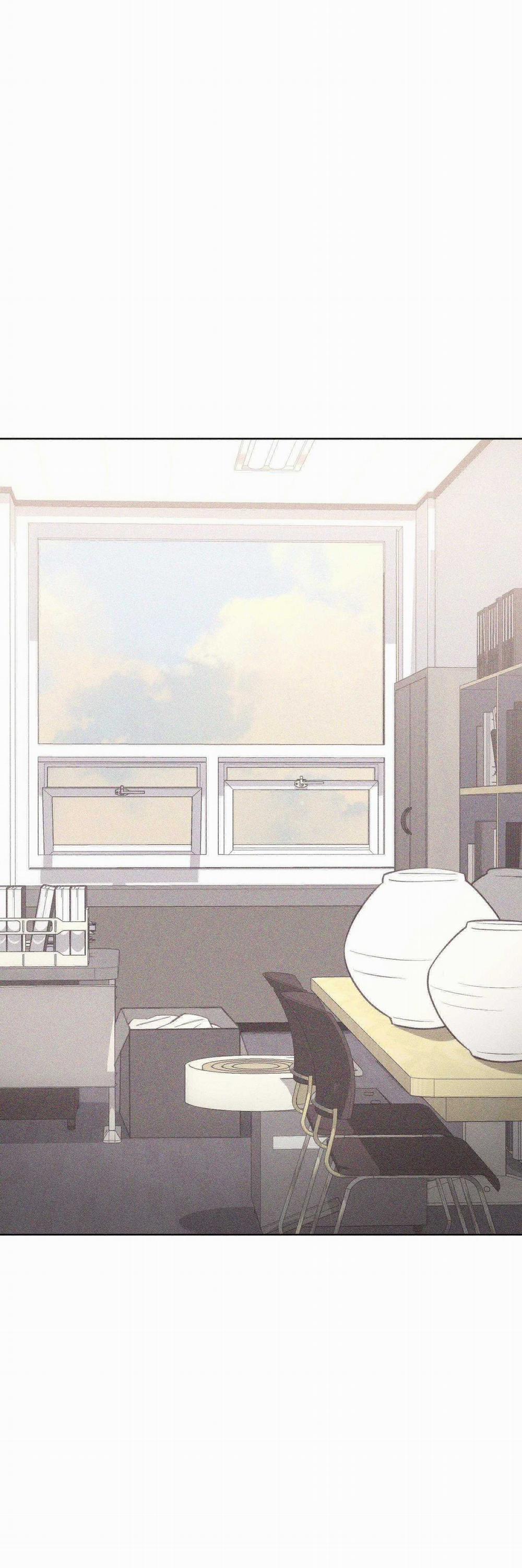 Hình Thái Tình Tan 58 trang 42