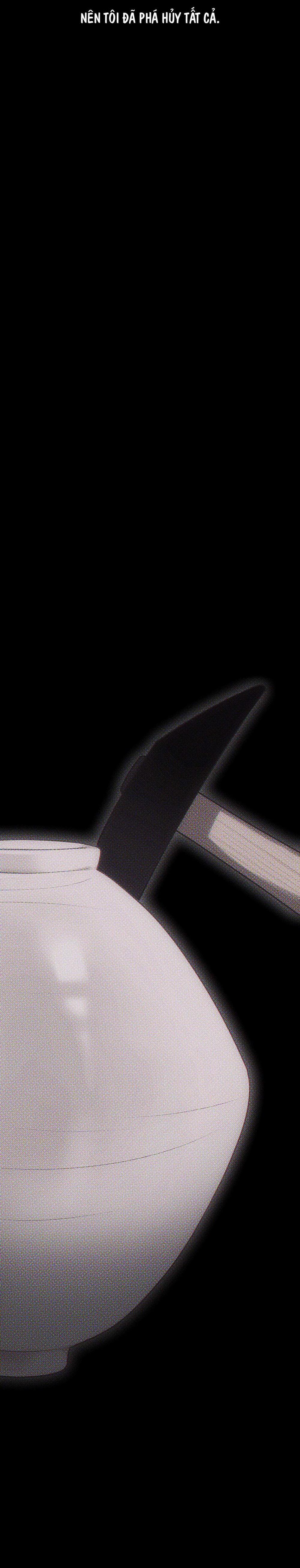 Hình Thái Tình Tan 58 trang 47