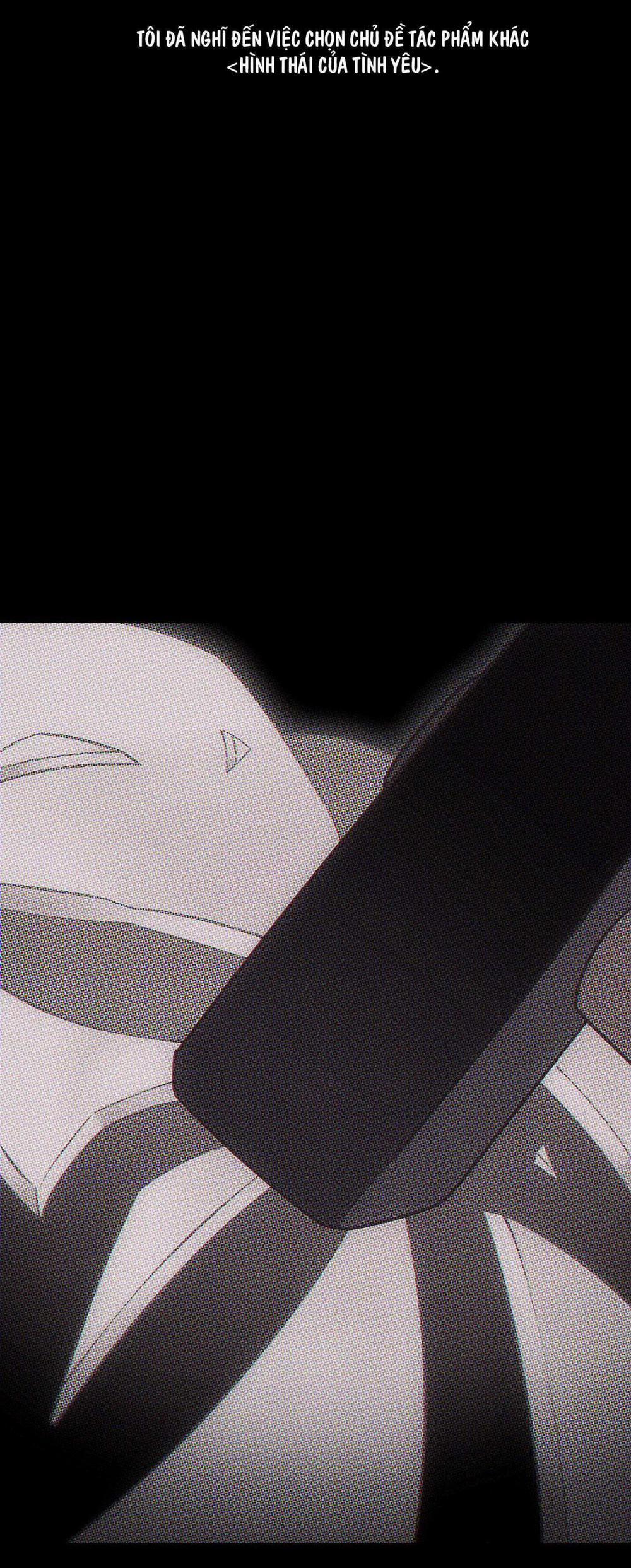 Hình Thái Tình Tan 58 trang 49