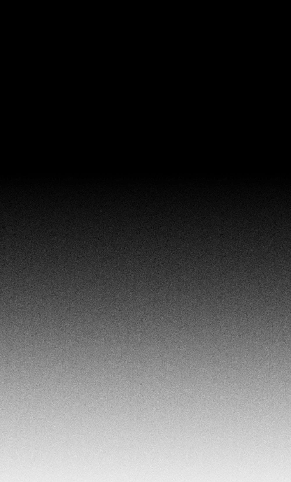 Hình Thái Tình Tan 58 trang 56