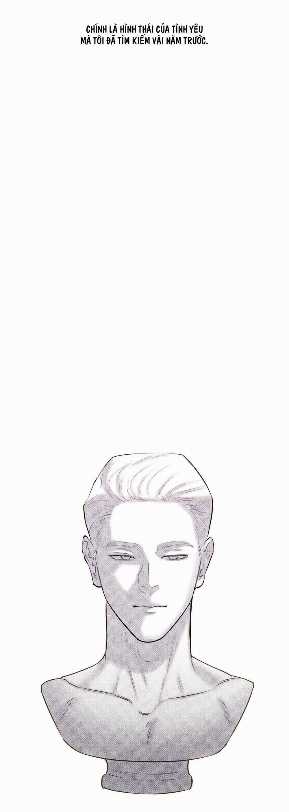 Hình Thái Tình Tan 58 trang 58