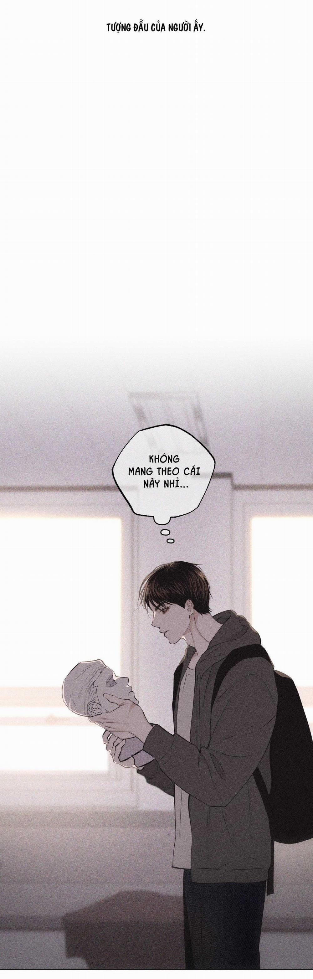 Hình Thái Tình Tan 58 trang 59