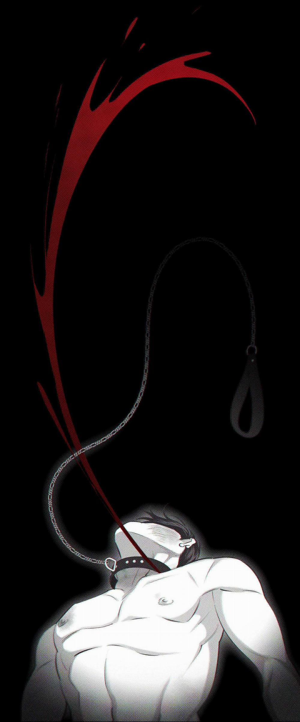 Hình Thái Tình Tan 58 trang 6