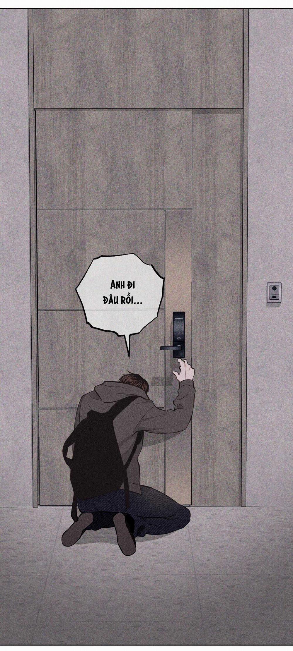 Hình Thái Tình Tan 58 trang 72