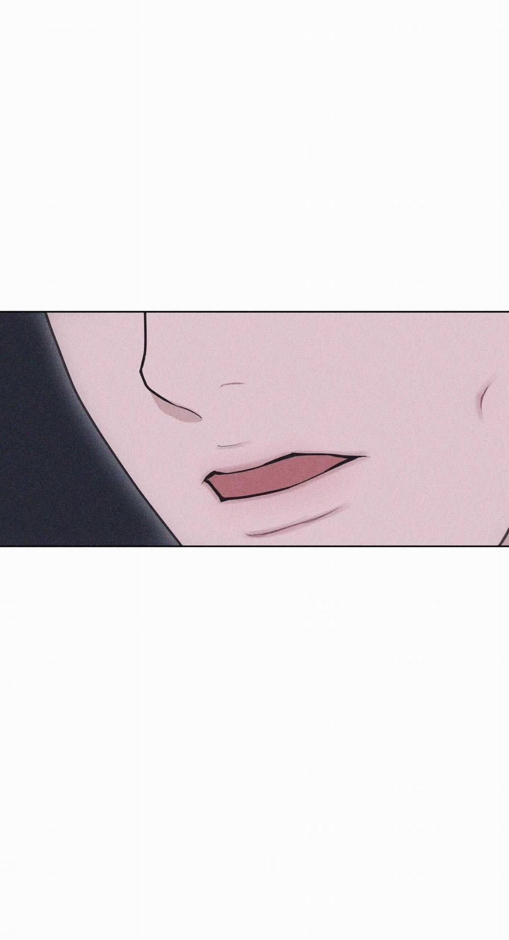 Hình Thái Tình Tan 58 trang 78