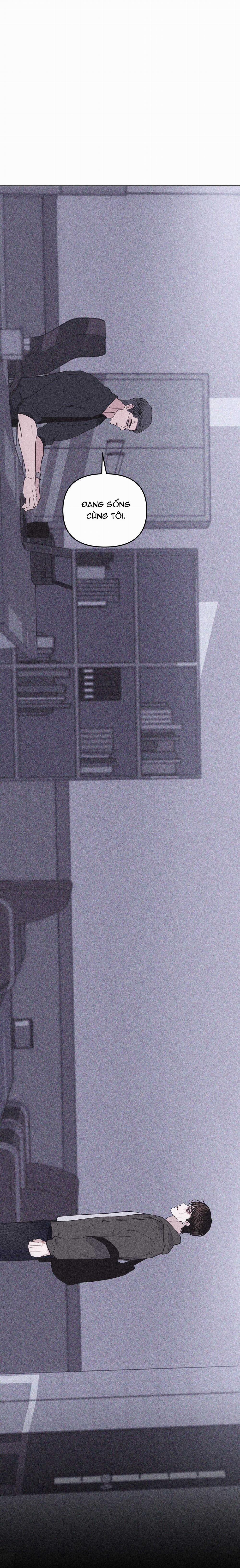 Hình Thái Tình Tan 58 trang 79