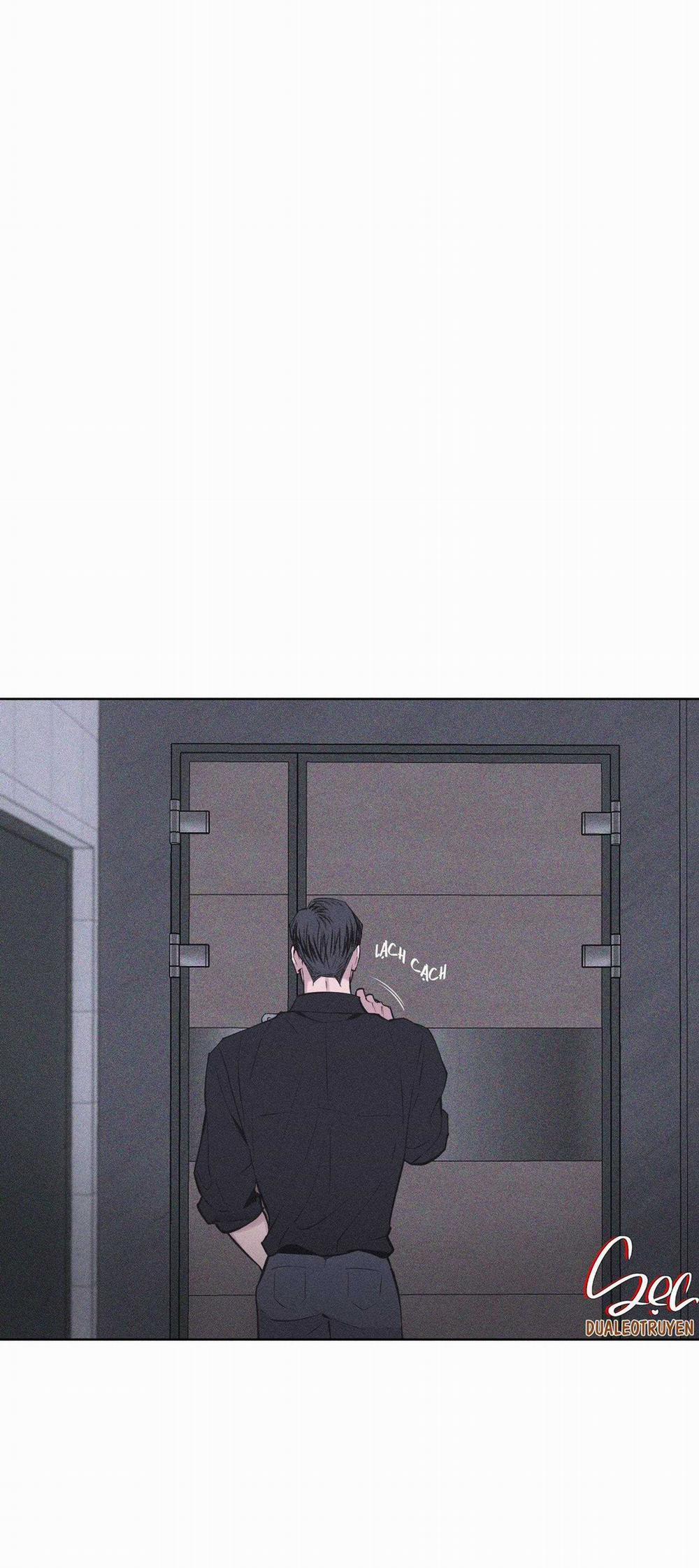 Hình Thái Tình Tan 59 trang 10