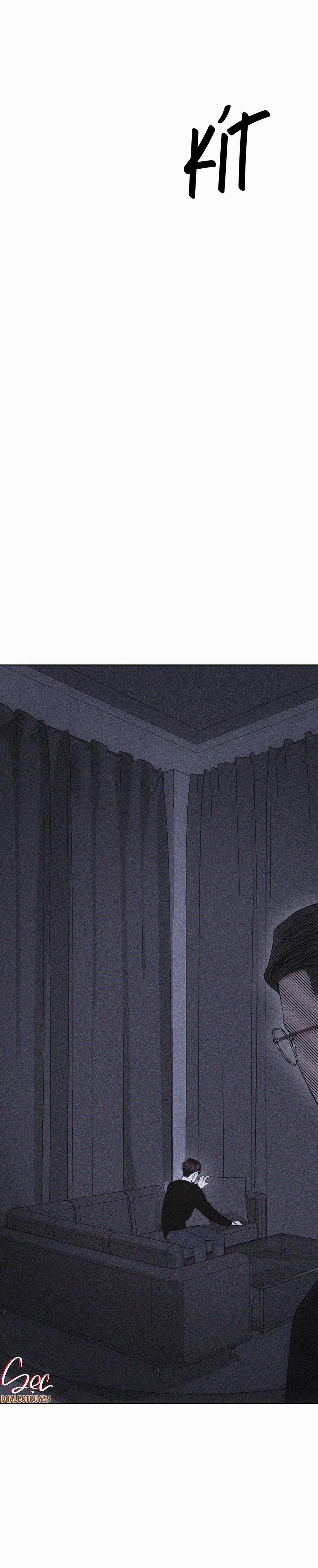 Hình Thái Tình Tan 59 trang 11