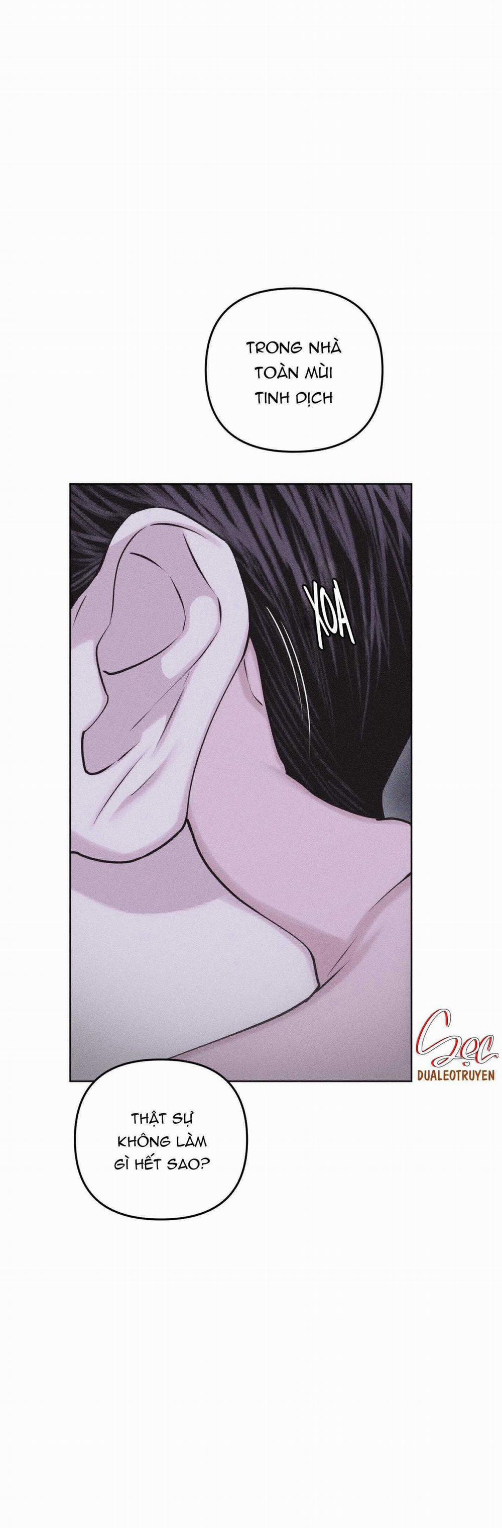 Hình Thái Tình Tan 59 trang 21