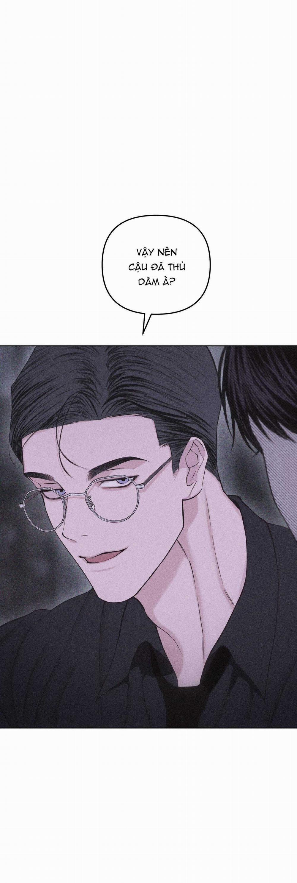 Hình Thái Tình Tan 59 trang 26