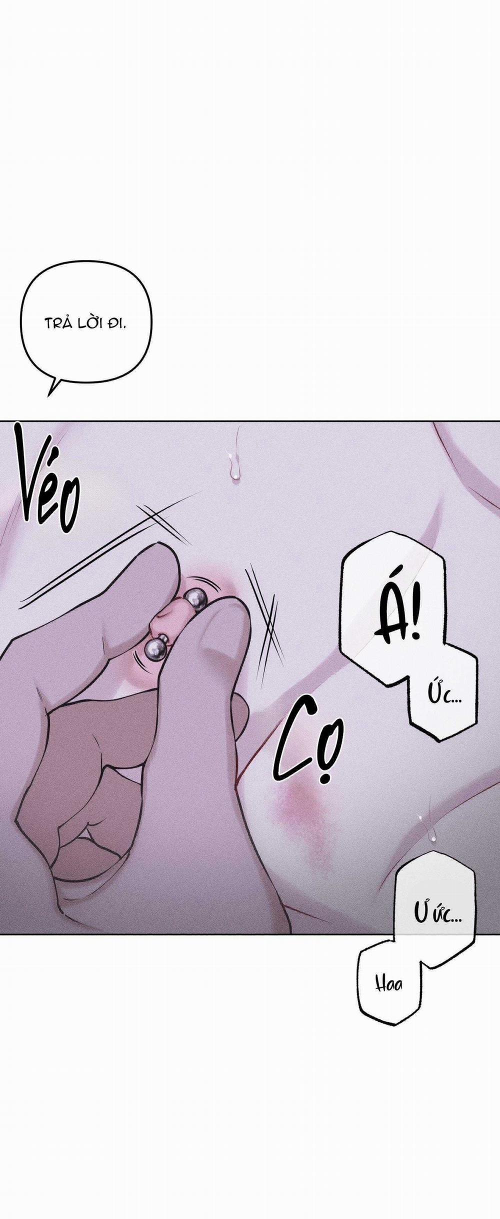 Hình Thái Tình Tan 59 trang 28