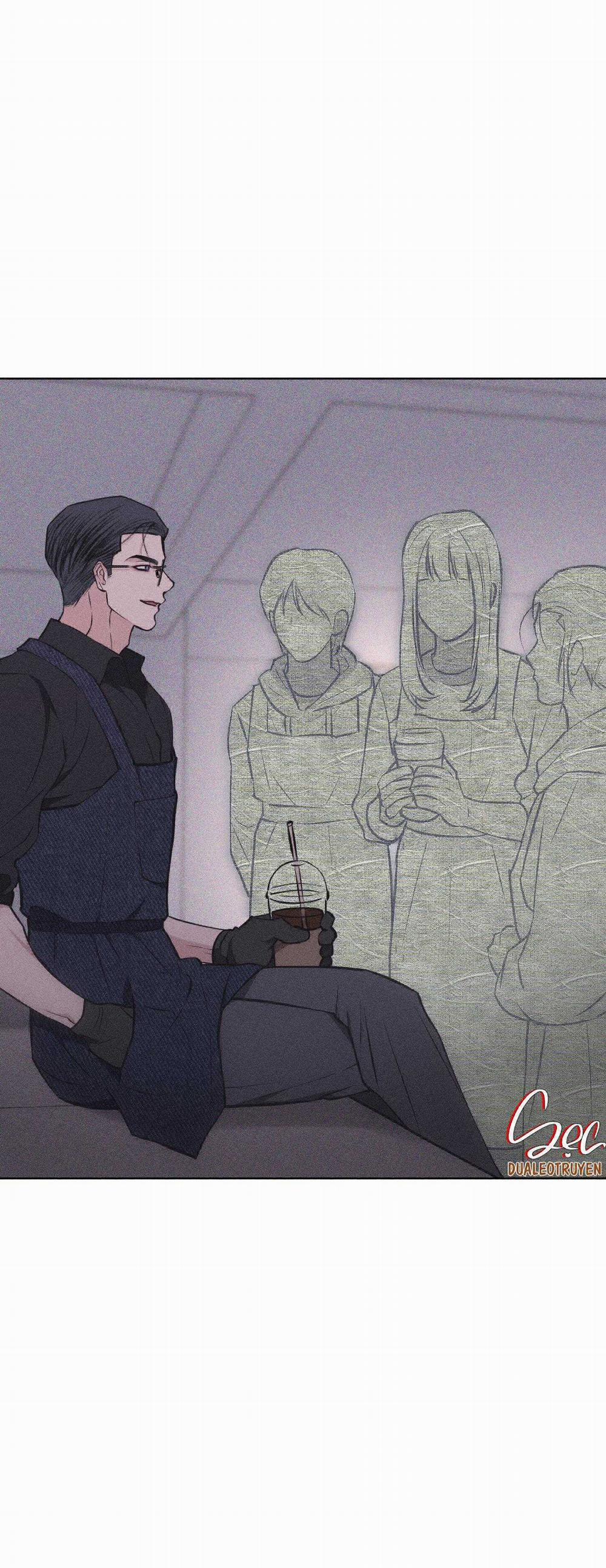 Hình Thái Tình Tan 59 trang 3