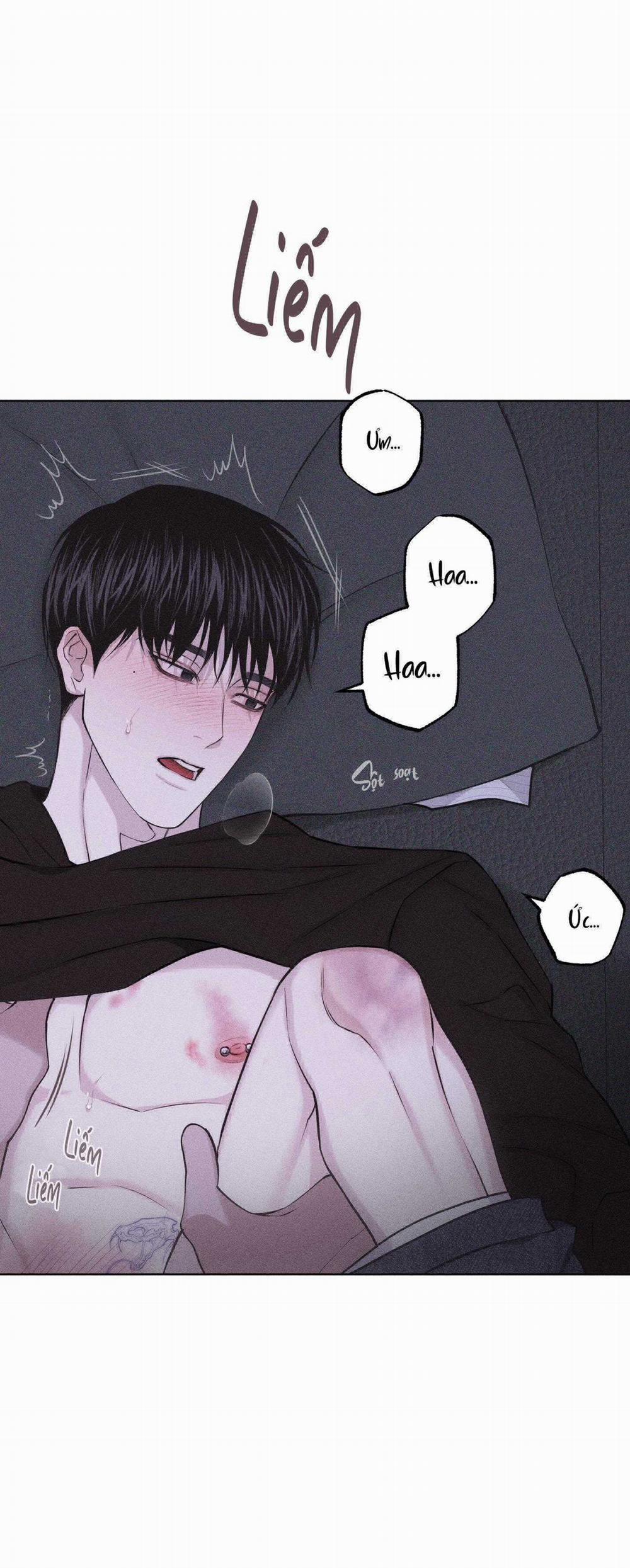 Hình Thái Tình Tan 59 trang 35