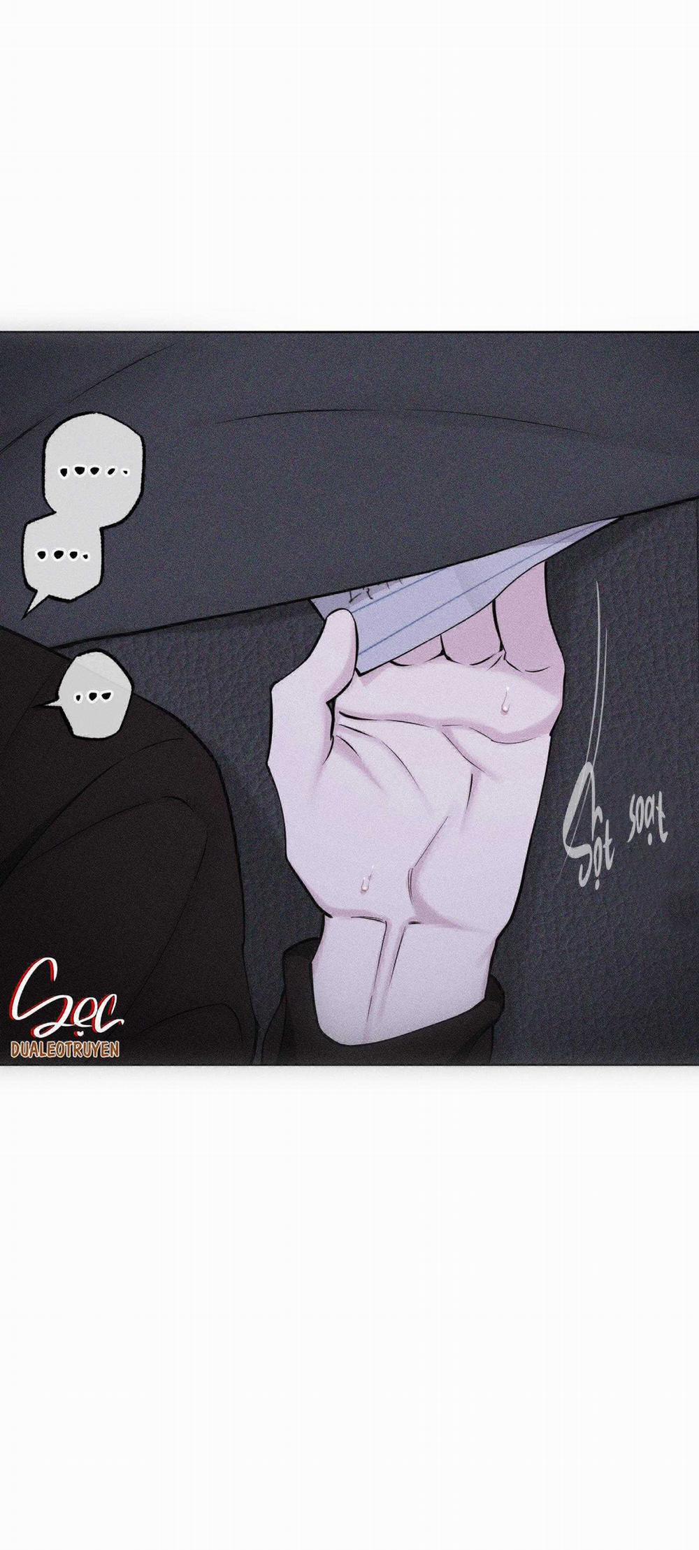 Hình Thái Tình Tan 59 trang 36